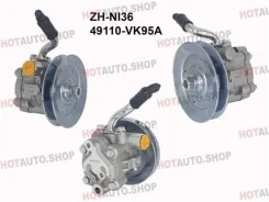 ����� �������������� ���� DPV045 49110-VK85A 49110-VK513 49110-VJ200 49110-VK93A 49110-VK95A YD25 NP300 D22 �� Dagger DPV045 ����