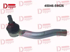 ���������� ������� 45046-59026 CET-99 SCP10/NCP51 ������ 0.68�� standart 4504659026 4504659026 ����