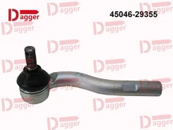 ���������� ������� 45046-29355 CET-176 CR50/SR50 ������ 0.69�� standart 4504629355 4504629355 ����