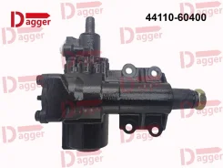 ������� �������� 44110-60400 44110-60400 Land Cruiser 80/105 Lhd standart 4411060400 4411060400 ����