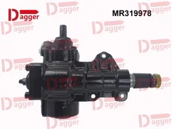 ������� �������� MR319978 MR319978 MR418000 MR403156 MR267451 L200 K6, K7 1996-2006 standart MR319978 MR319978 ����