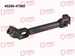 ������ ������� 45260-47060 45260-12590 45260-02080 45260-12710 Prius 30, Corolla 141 �� standart 4526047060 4526047060 ����