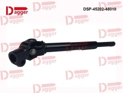 ������ ������� 45202-48010 45202-48010 Harrier 10/15 �� standart 4520248010 4520248010 ����