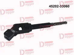 ������ ������� 45202-33060 45202-33060 Camry ACV30. Lexus ES300/ES330 MCV31 �� standart 4520233060 4520233060 ����