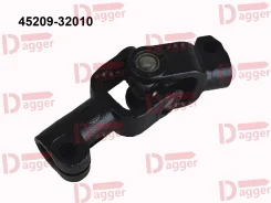 ������ ������� 45209-32010 45209-32010 45209-32020 Corolla #90 88-92 RAV4 97-00 �� standart 4520932010 4520932010 ����