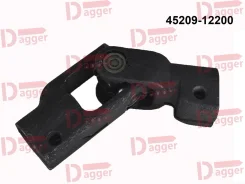 ������ ������� 45209-12200 45209-12200 45209-12201 Corolla 120, Prius 20 �� standart 4520912200 4520912200 ����