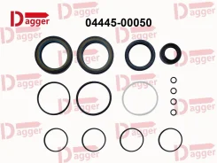 ����������� ������� ����� 04445-0C050 04445-0C050 USK60. URJ200.3UR standart 044450C050 044450C050 ����