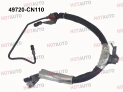 ����� �������������� 49720-CN110 49720-9Y000/49720-9Y91A J31 U31 VQ23DE VQ35DE standart 49720CN110 49720CN110 ����