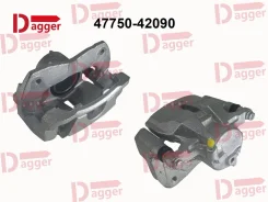 ������� ��������� 47750-42090 47750-0R030 RAV4 ACA3# �������� ����� 5.95�� standart 4775042090 4775042090 ����