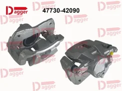 ������� ��������� 47730-42090 47730-0R030 RAV4 ACA3# �������� ������ 5.95�� standart 4773042090 4773042090 ����