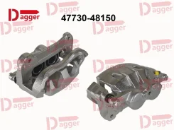 ������� ��������� 47730-48150 47730-0E040 47730-48140 Highlander/Kluger GSU4# �������� ������ 6.8�� standart 4773048150 4773048150 ����