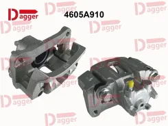 ������� ��������� 4605A910 4605A910 Pajero V8/9#W ���/��� 3,6�� standart 4605A910 4605A910 ����