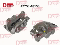 ������� ��������� 47750-48150 47750-0E040 47750-48110 47750-48140 Highlander/Kluger GSU4# �������� ����� 6.8�� standart 4775048150 4775048150 ����
