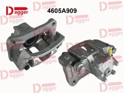 ������� ��������� 4605A909 4605A909 Pajero V8/9#W ���/��� 3,6�� standart 4605A909 4605A909 ����