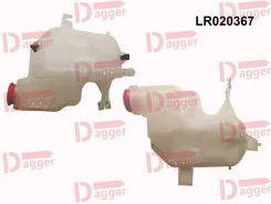 �������������� ����� LR020367 LR020367 Land Rover Range Rover Sport 09-13. Discovery Dagger LR020367 LR020367 ����