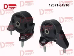 ����� ��������� 12371-64210 12371-64220 AE111 AE100 ������ 1.06�� standart 1237164210 1237164210 ����