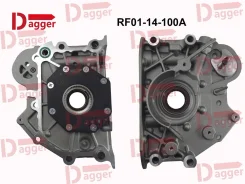 ����� �������� RF01-14-100A RF01-14-100A RF R2 Bongo SSF8R SE28M SE88M 1.8�� standart RF0114100A RF0114100A ����