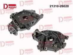 ����� �������� 21310-26020 21310-26020 Accent AA BA. Coupe AQ. Excel AA.1.6�� standart 2131026020 2131026020 ����