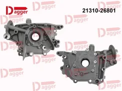 ����� �������� 21310-26801 21310-26801 21310-26802 Accent B1 BA. Coupe GK. Elantra CA. GETZ BJ TB. Matrix BE FC. Verna MC. Cerato/Forte CD. RIO/Stonic...
