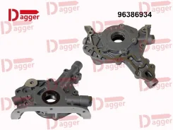����� �������� 96386934 96353242 96386934 Cruze Nexia Lanos L14, L44, L95, LXT, A15SMS standart 96386934 96386934 ����