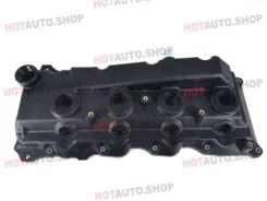 ��������� ������ 11210-30081 11210-0L020 Hiace KDH. Prado KDJ150.1Kdftv, 2Kdftv Dagger 1121030081 1121030081 ����