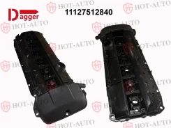 ��������� ������ 11127512840 11127512840 �54 Bmw �3 2005 11127512840 E83 �54�25 M54B25 Dagger 11127512840 11127512840 ����