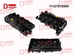 ��������� ������ 11127810584 11127810584 11128589941 Bmw E84 N47 Dagger 11127810584 11127810584 ����