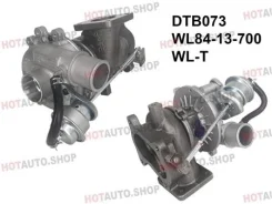 ������� DTB073 WL84-13-700 WLT MPV 93-99 5,8�� Dagger DTB073 DTB073 ����