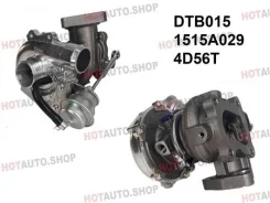 ������� DTB015 1515A029 L200 KB#T KA#T 4D56T �� Dagger DTB015 DTB015 ����