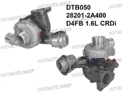 ������� DTB050 28201-2A400 Matrix 1.5 D4FA.i30 1.6 D4FB �� Dagger DTB050 DTB050 ����