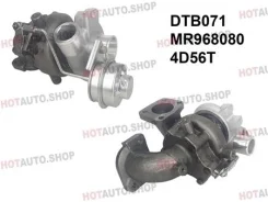 ������� DTB071 MR968080 L200 K7#T K6#T 4D56T �� Dagger DTB071 DTB071 ����