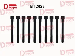 ���� ������� ����� ��������� BTC026 11056-4M500 11056-53Y00 11056-53Y10 GA16 �������� 10�� standart BTC026 BTC026 ����