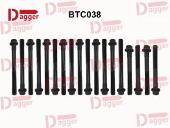 ���� ������� ����� ��������� BTC038 TO015 2L ������ ������� standart BTC038 BTC038 ����