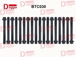 ���� ������� ����� ��������� BTC030 NI021 BD30 standart BTC030 BTC030 ����