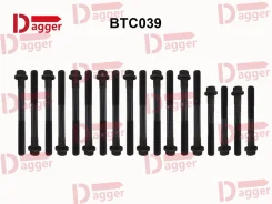 ���� ������� ����� ��������� BTC039 90910-02080 90910-02081 3L standart BTC039 BTC039 ����