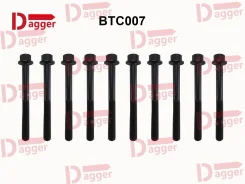 ���� ������� ����� ��������� BTC007 B63010135A B3 B5 0.9�� standart BTC007 BTC007 ����