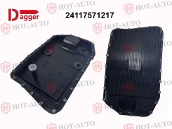 ������ ���� 24117571217 24117571217 BMW 1-Series E87 04-, BMW 3 Series. BMW 5-Series E60 03-09 Dagger 24117571217 24117571217 ����