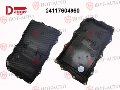 ������ ���� 24117604960 24117604960 24117624192 BMW F20/F30/F35/F31/F80/F10/F18/F0�7/F11/F12/F13/F01/F02/F03/F04/�E84/F25/E70 �� Dagger 24117604960 24...