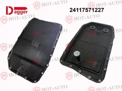 ������ ���� 24117571227 24117571227 24152333903 E90/E91/E92 Dagger 24117571227 24117571227 ����