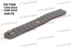 ���� ���(Dagger) DS-T008 13506-40010 13506-40020 1KRFE Dagger DST008 DST008 ����