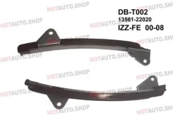 ������������ ����(Dagger) DB-T002 13561-22020 13561-0D020 1ZZFE 4ZZFE Dagger DBT002 DBT002 ����