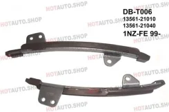 ������������ ����(Dagger) DB-T006 13561-21010 13561-21040 1NZFE 1Nzfxe 2NZFE Dagger DBT006 DBT006 ����