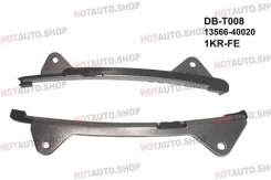 ������������ ����(Dagger) DB-T008 13566-40020 1KRFE Dagger DBT008 DBT008 ����