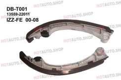 ������������ ����(Dagger) DB-T001 13559-22011 13559-0D20 1ZZFE 4ZZFE Dagger DBT001 DBT001 ����