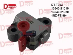 ���������� ����(Dagger) DT-T003 13540-21010 13540-21020 1NZFE 2NZFE Dagger DTT003 DTT003 ����