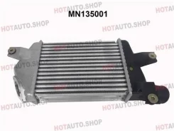 �������� ������������ MN135001 MN135001 Mitsubishi L200 (08-)/Pajero Sport (08-) 2.5TD 3�� standart MN135001 MN135001 ����