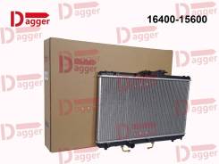 �������� 16400-15600 TY0001-110/16400-15500 916081 PA16 AE10#/11# EE10#/11# 3.4�� Dagger 1640015600 1640015600 ����