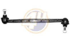 ���� ������������� 4u OPF61829 OPF61829 ����