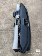 ������� �� Lynk & Co Z10 ����