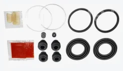 ����������� �������� Seiken 270-20654 (SP-C654P) (1973) 27020654 ����
